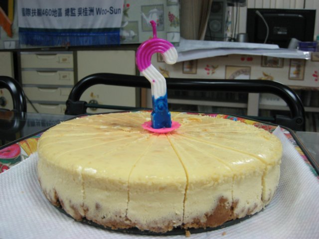 tube3_4.jpg