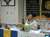 Meeting-1WillyP