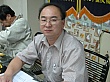Thumbnail of 1523_1.jpg