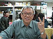 Thumbnail of 1523_11.jpg