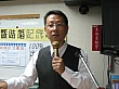 Thumbnail of 1523_12.jpg