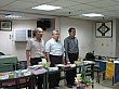 Thumbnail of 1523_13.jpg