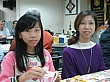 Thumbnail of 1523_14.jpg