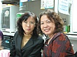 Thumbnail of 1523_15.jpg