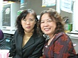 Thumbnail of 1523_16.jpg