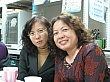 Thumbnail of 1523_17.jpg