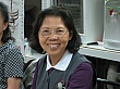 Thumbnail of 1523_18.jpg