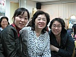 Thumbnail of 1523_20.jpg