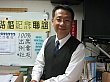 Thumbnail of 1523_22.jpg
