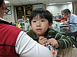 Thumbnail of 1523_23.jpg