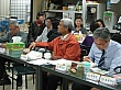 Thumbnail of 1523_25.jpg