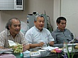 Thumbnail of 1523_26.jpg