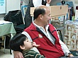 Thumbnail of 1523_27.jpg