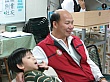 Thumbnail of 1523_28.jpg