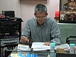 Thumbnail of 1523_29.jpg