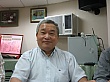 Thumbnail of 1523_3.jpg