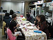 Thumbnail of 1523_31.jpg