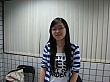 Thumbnail of 1523_32.jpg