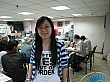 Thumbnail of 1523_33.jpg
