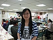 Thumbnail of 1523_34.jpg