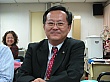 Thumbnail of 1523_39.jpg
