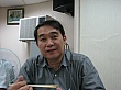 Thumbnail of 1523_4.jpg