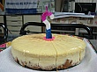 Thumbnail of 1523_43.jpg