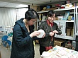 Thumbnail of 1523_44.jpg