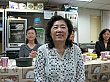 Thumbnail of 1523_45.jpg