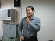 Thumbnail of 1523_46.jpg