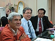 Thumbnail of 1523_47.jpg