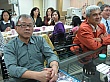 Thumbnail of 1523_48.jpg