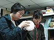 Thumbnail of 1523_49.jpg