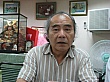 Thumbnail of 1523_5.jpg