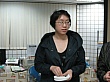 Thumbnail of 1523_52.jpg