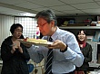 Thumbnail of 1523_53.jpg