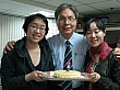 Thumbnail of 1523_54.jpg