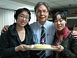 Thumbnail of 1523_55.jpg