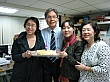 Thumbnail of 1523_56.jpg