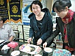 Thumbnail of 1523_57.jpg