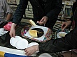 Thumbnail of 1523_59.jpg