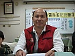 Thumbnail of 1523_6.jpg