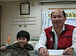 Thumbnail of 1523_7.jpg