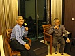 IMG_9434.jpg