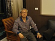 IMG_9436.jpg