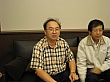 IMG_9437.jpg