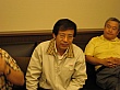 IMG_9438.jpg