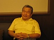 IMG_9439.jpg