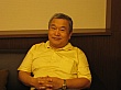 IMG_9440.jpg