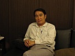 IMG_9441.jpg